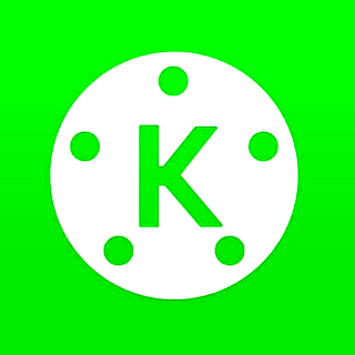 download kine master free pro apk Download latest version