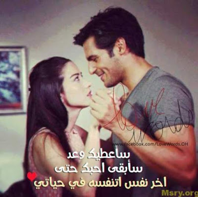 صور مكتوب عليها