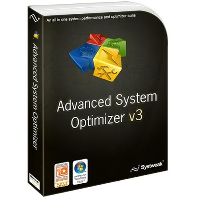 download Advanced System Optimizer 3.81.8181.234
