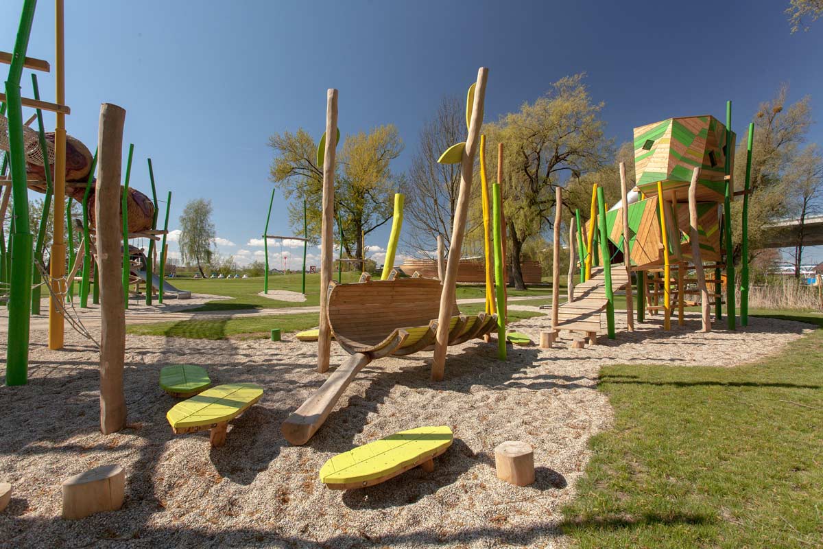 экологичная детская площадка. детская площадка эко. эко детские площадки. экопарк ташкент детская площадка. скандинавские детские площадки.