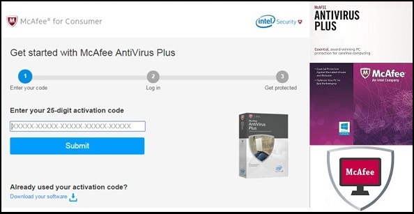 Activate+McAfee+Antivirus+Plus+with+the+Product+Key.jpg