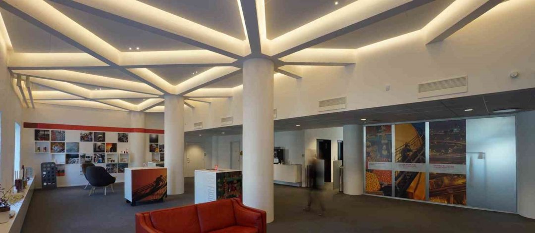 interior architectural lighting fixtures nolettershome