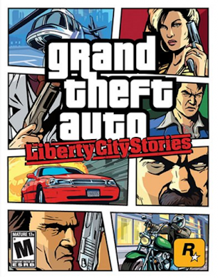 Download game terbaru untuk pc Download game terbaru untuk pc