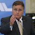 MPF diz que Geddel é “criminoso em série” e fez do crime “carreira profissional”