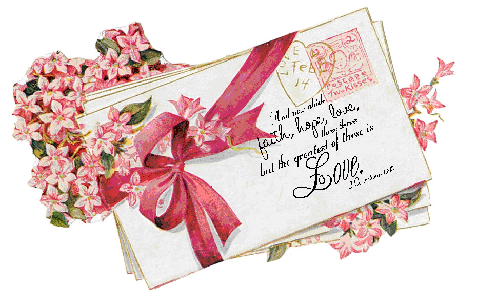Shoregirl's Creations: Scripture Printables