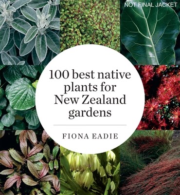 https://pageblackmore.circlesoft.net/products/804467-100BestNativePlantsForNewZealandGardens-9781775536512