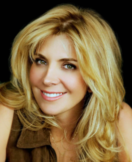 Natasha Richardson death, funeral, liam neeson, cause of death, husband, sister, age, children, mother, sons, kids, wedding, family, died, wiki, how did she die, how did die, actress, what year did die, what happened to, movies, liam neeson and, parent trap, films, hot, maid in manhattan, young, rose, cabaret, imdb, filmes, liam neeson y