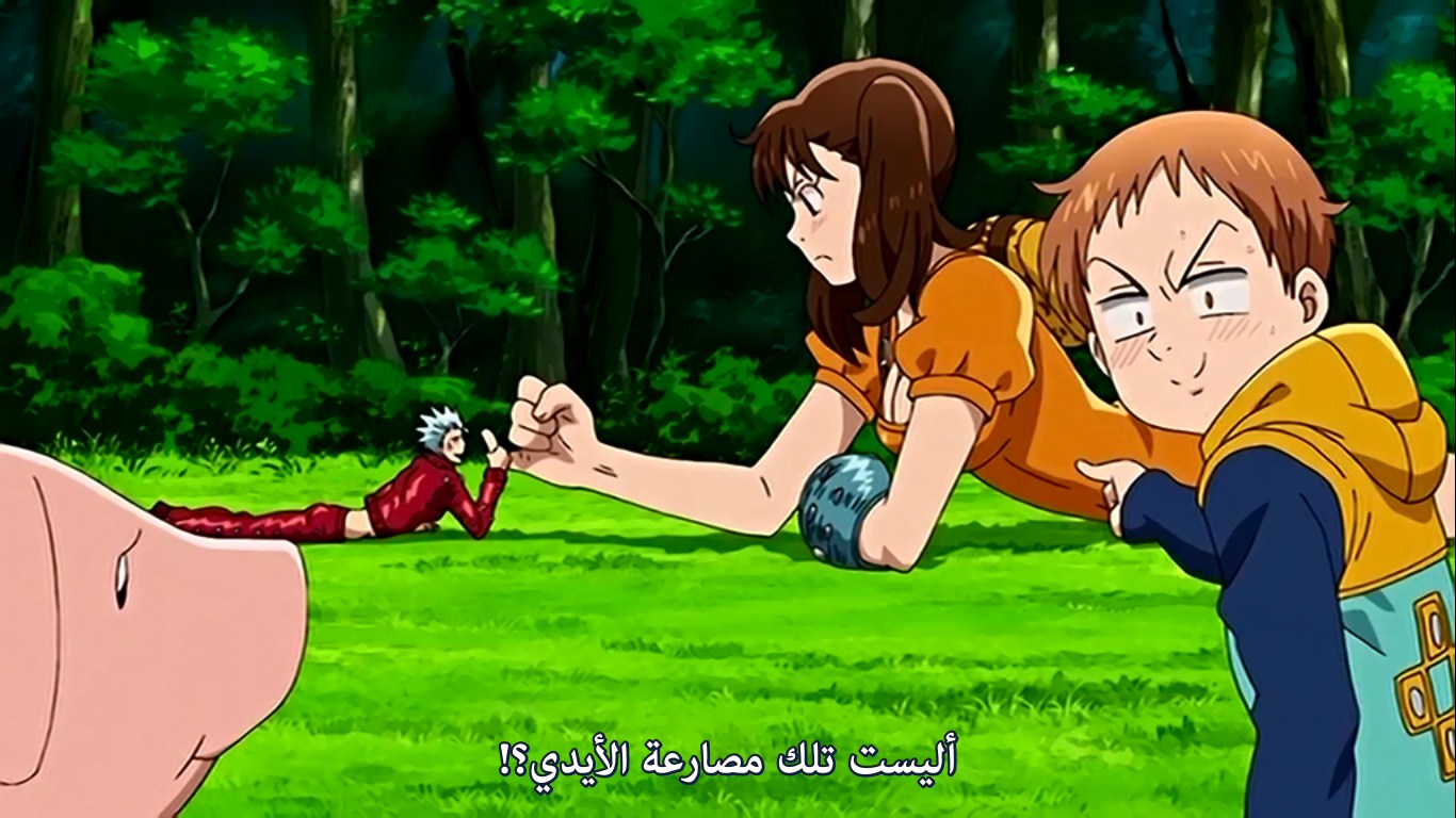 диана из 7 смертных грехов. семь смертных грехов аниме кинг и диана. 7 смертных грехов диана и хаузер. дети семи смертных грехов дианы. семь смертных грехов диана и кинг.