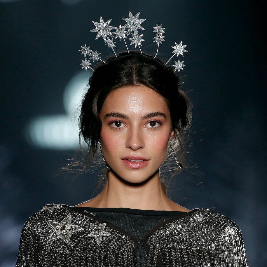 Fashion Studio Magazine: FASHION CALENDAR Fashion Studio Magazine: FASHION CALENDAR