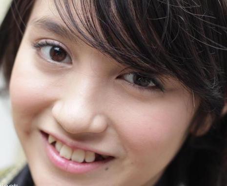 Cantik Itu Tak Harus Putih, Tinggi, Langsing dan lain sebagainya. Lihat Saja Standart Cantik Negara ini Cantik Itu Tak Harus Putih, Tinggi, Langsing dan lain sebagainya. Lihat Saja Standart Cantik Negara ini
