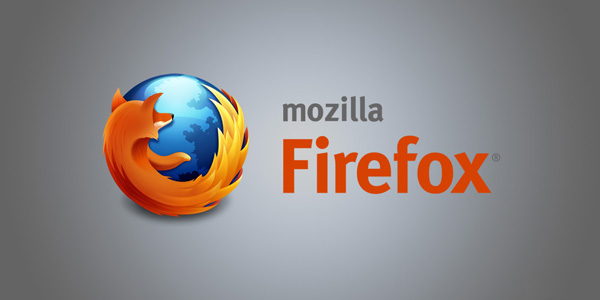Cara Mempercepat Browsing dengan Firefox