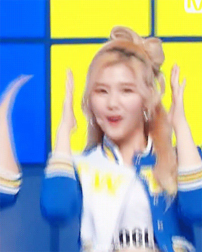 [트와이스] 일본아가씨 사나 | 인스티즈