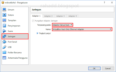 instal the new version for android SysAdmin Software Portable by rezorustavi 0.6.4.0 14.06.2023