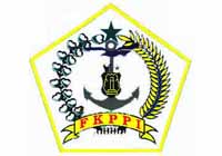 ASWD Rajawali: ASOSIASI SWARA WARTAWAN DEMOKRASI ASWD Rajawali: ASOSIASI SWARA WARTAWAN DEMOKRASI