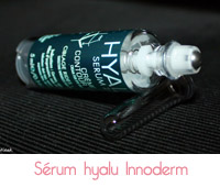 serum hyalu