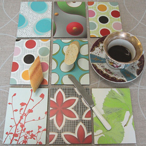 Design Patterns Workbook - My Patterns - Free Pattern Cross Stitch