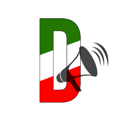 DEFEND ITALIA