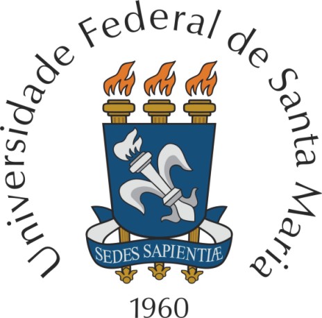 Universidade Federal de Santa Maria - UFSM