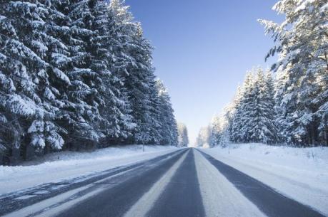 Winter Car Tips to Ready You For the Cold 