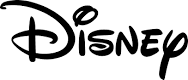Aktiebevakning Disney