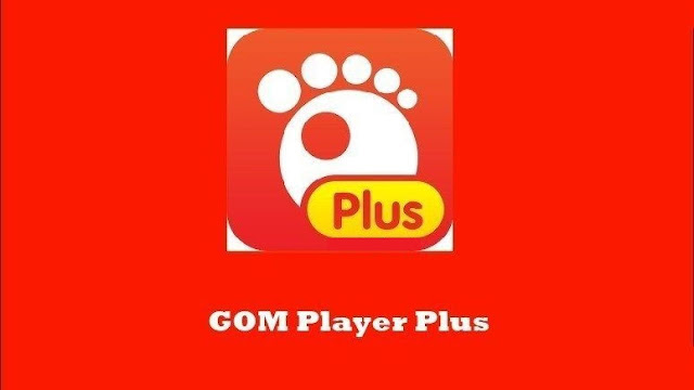 GOM Player Plus 2.3.55.5319 Windows x64 Full Crack