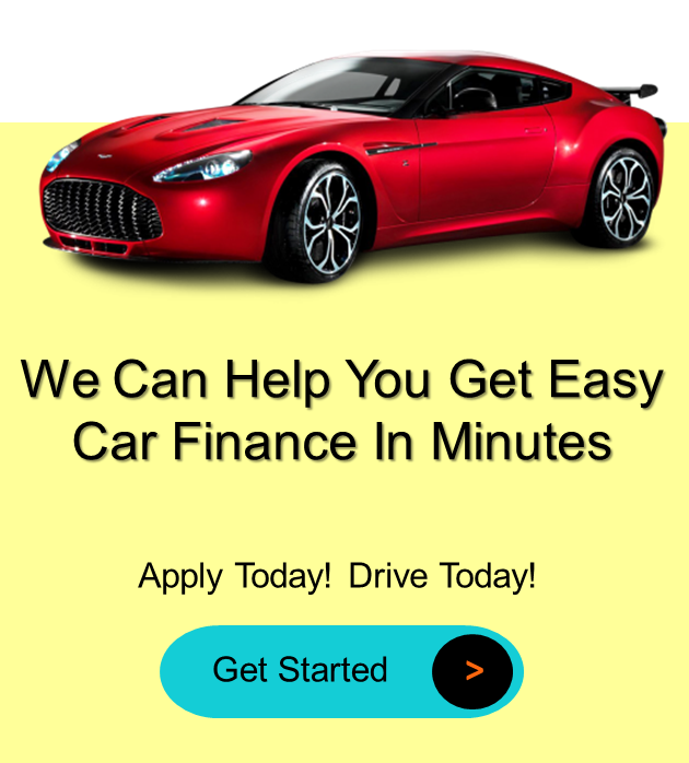 Getting Car Loans With No Down Payment & Bad Credit Obtain Auto Loan