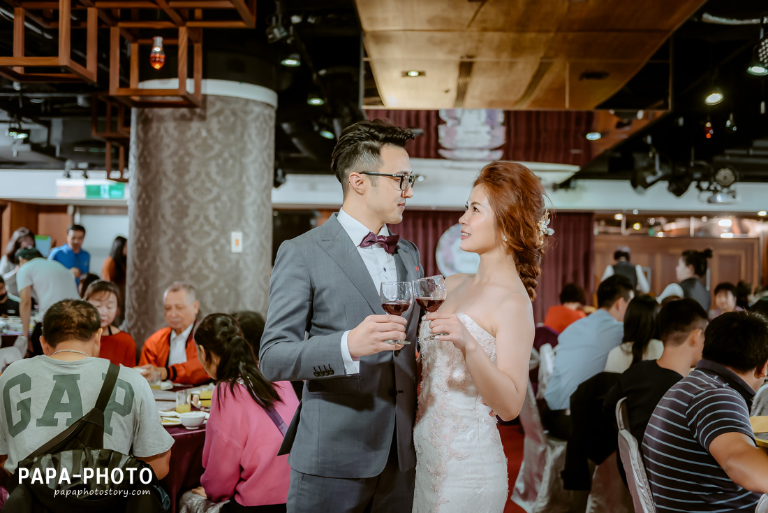 婚攝趴趴,婚攝,婚宴紀錄,台南海鮮餐廳婚宴,婚攝台南海鮮餐廳,台南海鮮餐廳,雅宴坊,台南海鮮餐廳婚攝,類婚紗