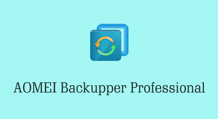 AOMEI Backupper Professional 7.3.0 instal the new version for mac AOMEI Backupper Professional 7.3.0 instal the new version for mac