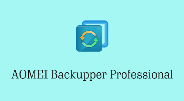 aomei backupper professional 4.0.6 mediafire aomei backupper professional 4.0.6 mediafire