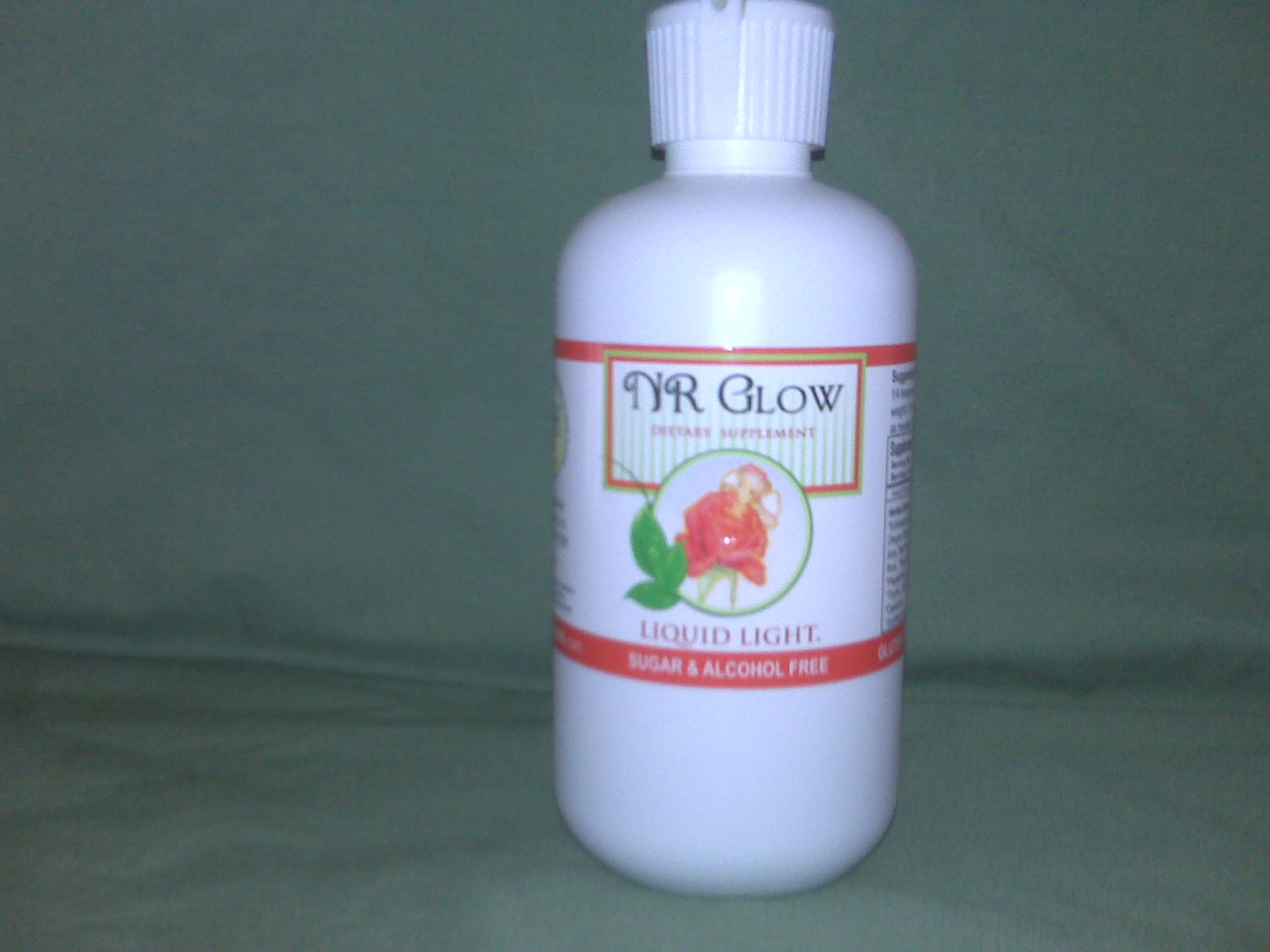 Natural Eczema Remedies Youtube Natural Eczema Remedies Youtube