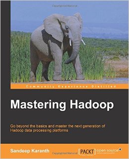 Free Download Program Mastering C Venugopal Pdf Viewer Free Download Program Mastering C Venugopal Pdf Viewer