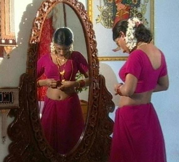 Ciundle Indian Girl Hot Wedding Night Photos 