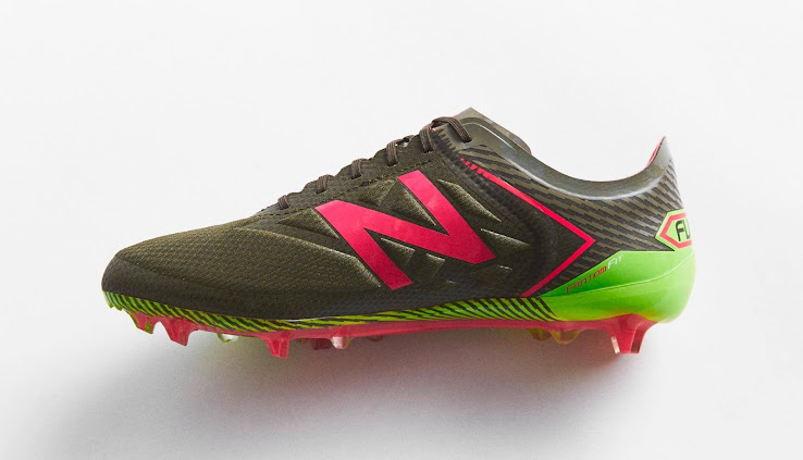 New balance furon womens 2017 Clearance