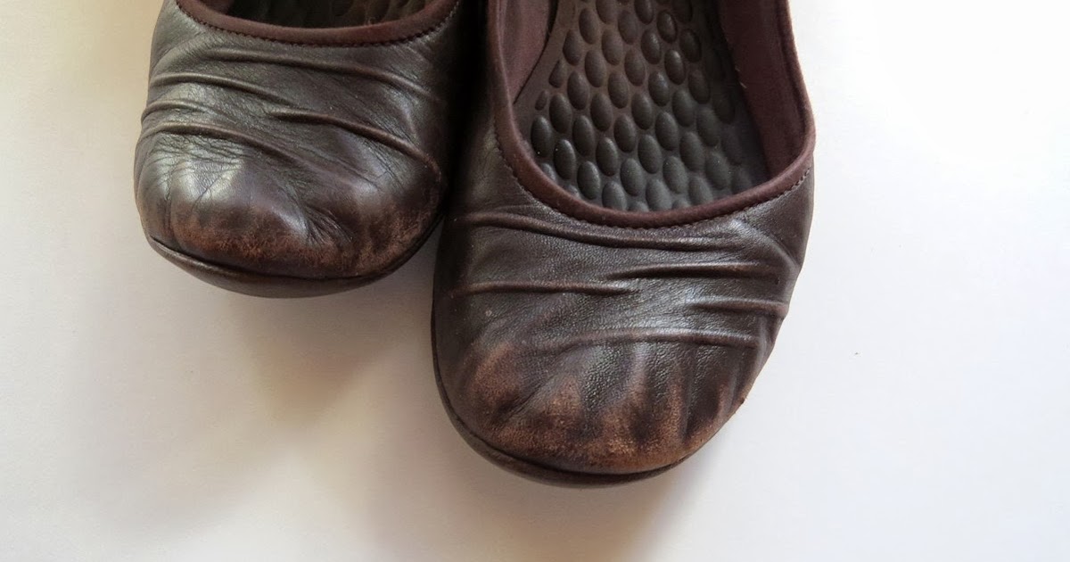 recycled flats