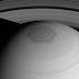 Saturn Is The Motivator for our Solar System