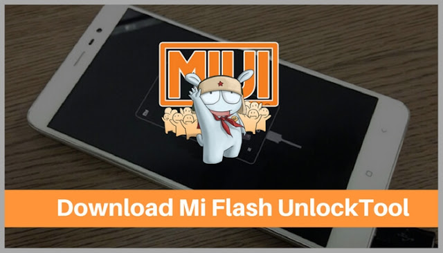 Mi flash unlock tool v 2. Mi unlock 2. Mi flash unlock tool v 2. 5. Mi flash unlock.