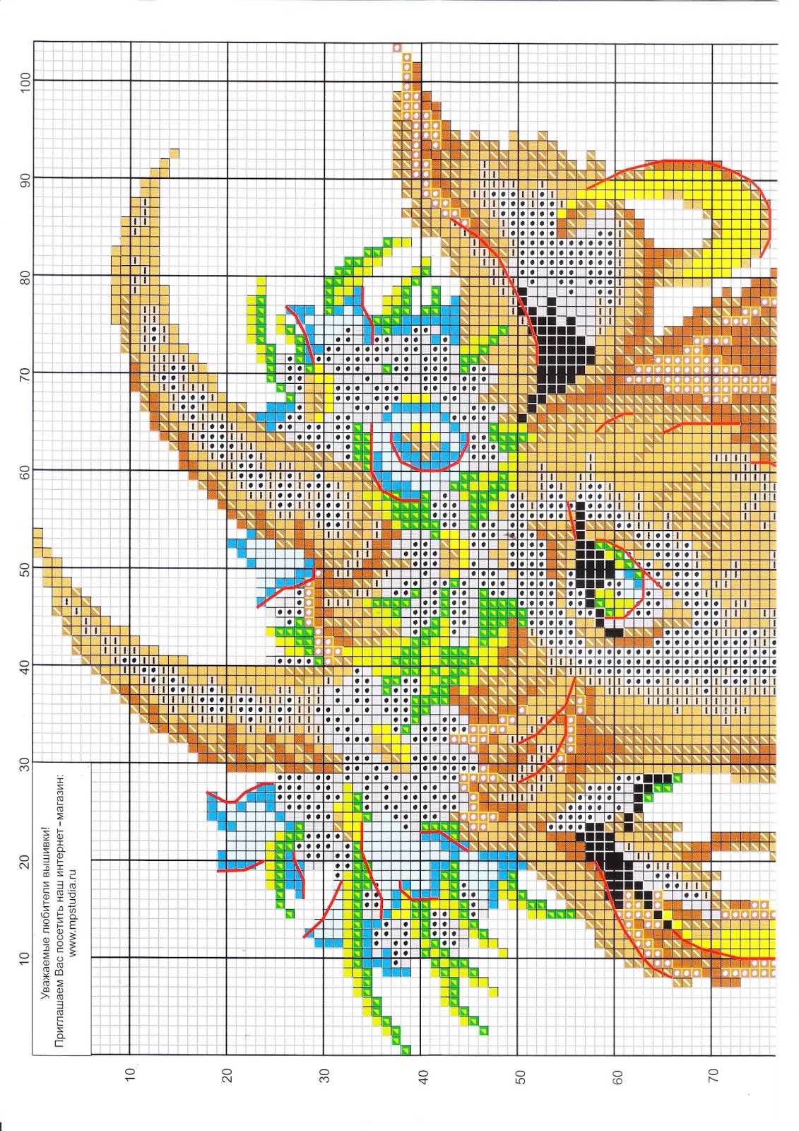 Мп студия схемы xsd. Схема для вышивания коза. Коза вышивка схема для. Вышивка крестом коза схемы. Вышивка козочка красотка.