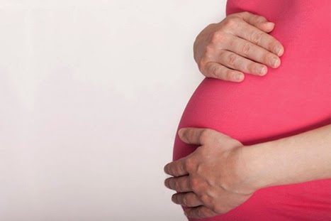 الغازات والإنتفاخات أسبابة وطرق العلاج نصائح تخلصك من الغازات أثناء الحمل