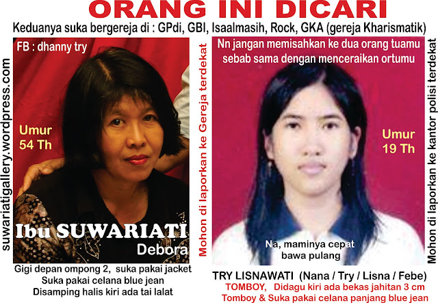 Bpjs, Puskesmas, Rumah sakit, Apotik, Oojek, Alfamart