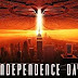 Independence Day 2 ( Resurgence ) Movie Review