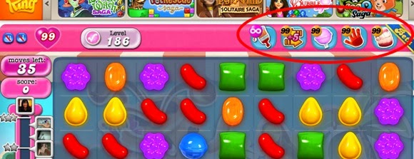 Candy Crush Saga Cheats Unlimited Moves For Pc Free Download Candy Crush Saga Cheats Unlimited Moves For Pc Free Download