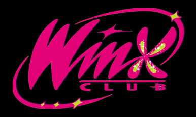 Winx Club Magical Adventure DVD Pre-Orders and Trailer Online Now ...