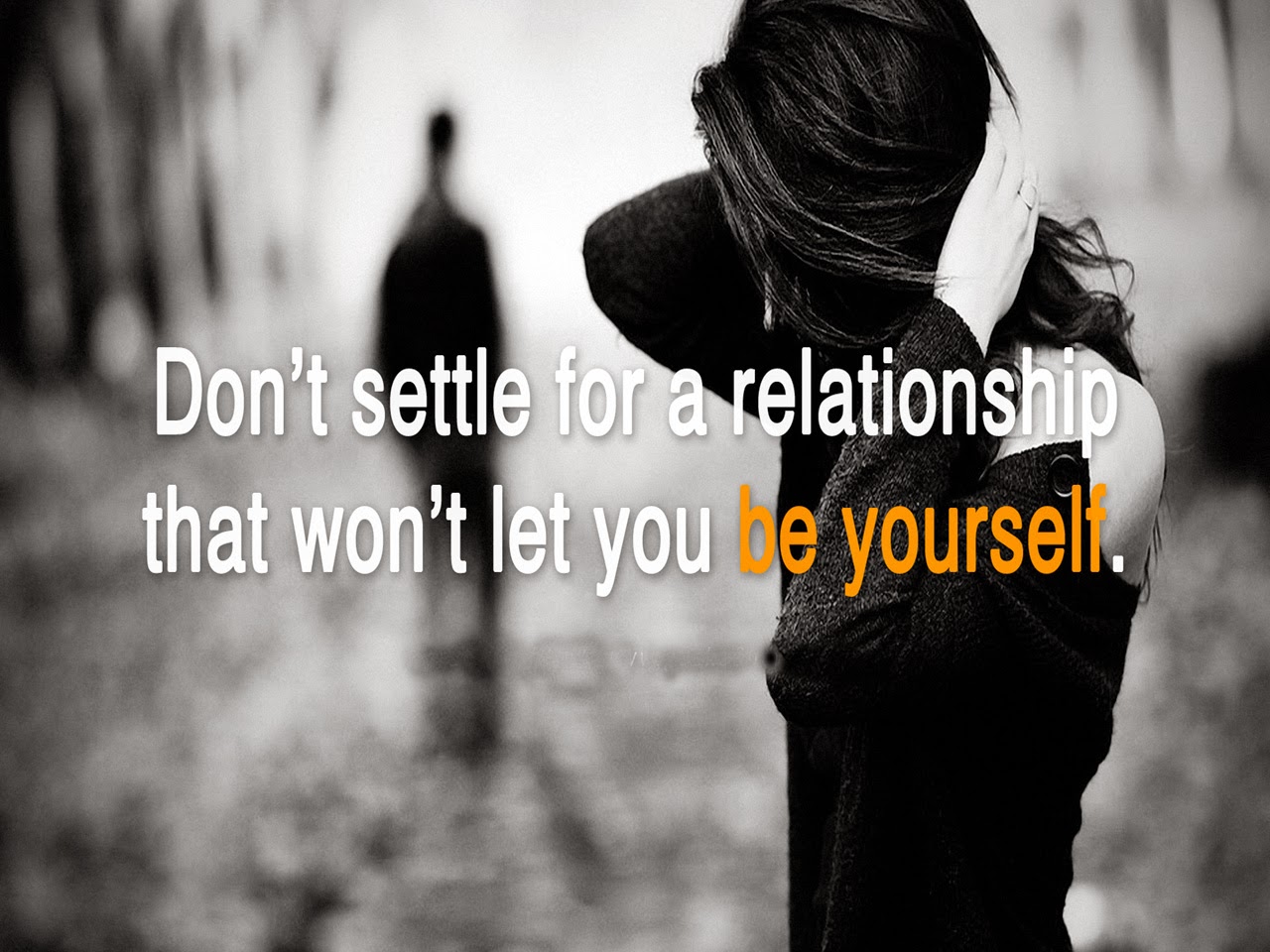 True Relationship Quotes For Facebook Status Poetry Likers