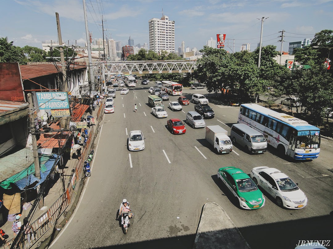 Visit binondo essay 07 picture