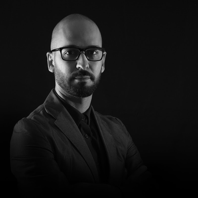 Marcas lutam diariamente para impactar as pessoas Marcas lutam diariamente para impactar as pessoas