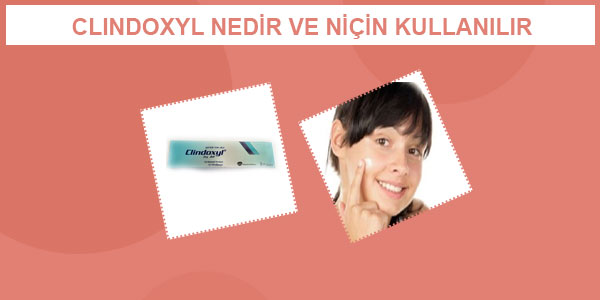Sertraline to buy online
