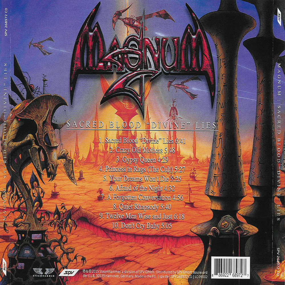 Shakra - Back On Track - Amazoncom Music