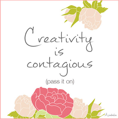 Anabelia Craft Design Anabelia Craft Design