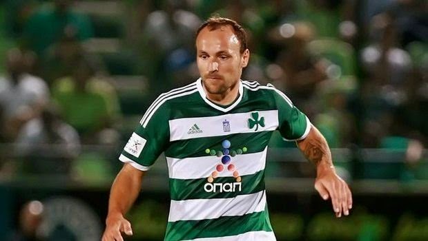 Εξελίξεις με Σίλντενφελντ