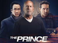 [HD] The Prince 2014 Film Complet En Anglais